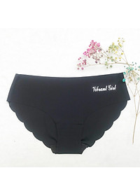 Combo 5 Quần Lót Nữ Su Đúc Cao Cấp (freesize 40-55kg)  Mã N02