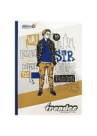 product-img-3