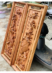 product-img-6