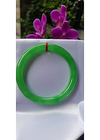 product-img-9
