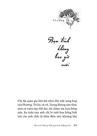 product-img-12