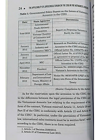 product-img-19