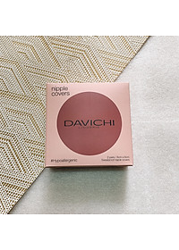 Miếng dán ngực chống mồ hôi - Hộp 2 set 