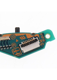 product-img-2