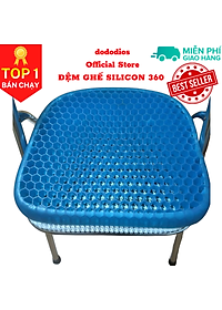 product-img-9