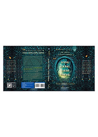 Năng Lượng Vườn Thiêng