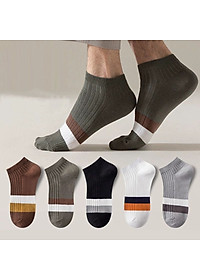 product-img-4