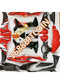 product-img-4