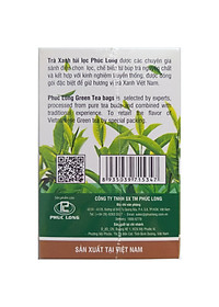product-img-1