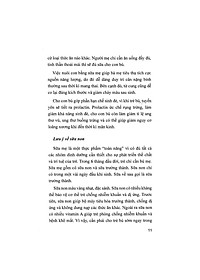 product-img-7