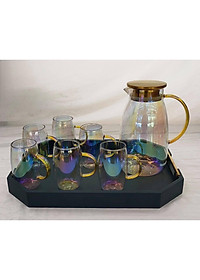 product-img-1