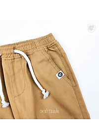 product-img-6