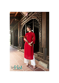 product-img-3