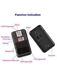 product-img-6