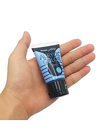 product-img-2