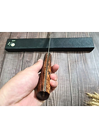 DAO BẾP PHÚC SEN -  SIÊU DAO BẾP NHÍP  THÁI LỌC MÃ EYN30