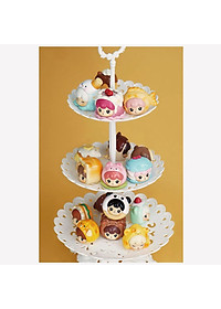 product-img-7