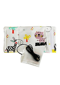 product-img-4