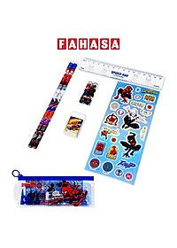 product-img-0