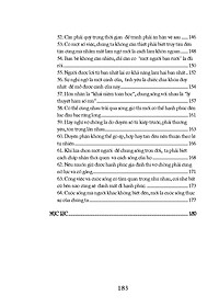 product-img-13