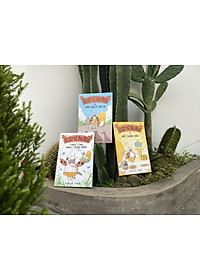 product-img-6