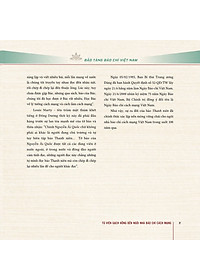 product-img-9