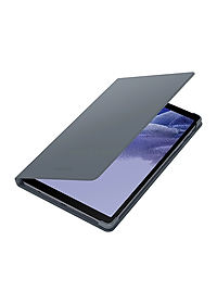 Bao da Samsung Tab A7 Lite ( T225 ) - Hàng chính hãng