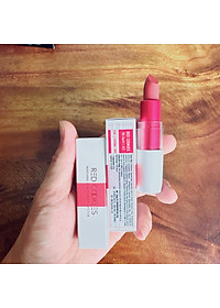 Son Lì RED COOKIES - Chuẩn Màu - Siêu Lì - Mịn Như Nhung - Bờ Môi Siêu Hot - Hấp Dẫn - Cá Tính