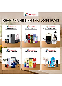 product-img-7