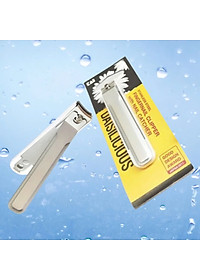 Bấm Móng Tay Màu Trắng Kai 041LR0113