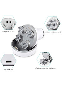 product-img-8