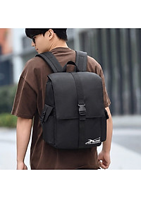 Balo thời trang, balo teen, balo laptop nhỏ gọn Xbags Modern