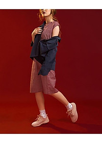 product-img-44