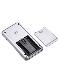 product-img-7