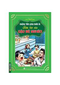 product-img-5