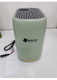 product-img-5