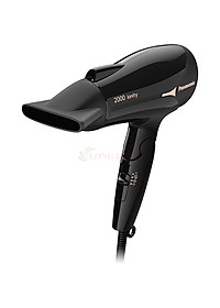 product-img-1