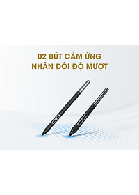 product-img-2