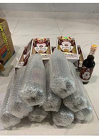 product-img-3