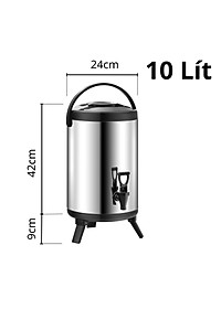 product-img-9