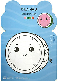 product-img-8