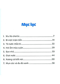 product-img-5