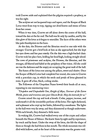 product-img-10