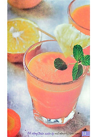 product-img-9