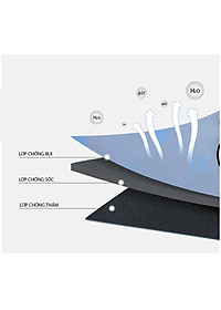 product-img-6