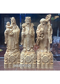 product-img-0