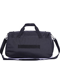 Túi Xách Du Lịch Thời Trang Cao Cấp SAKOS BUNKER