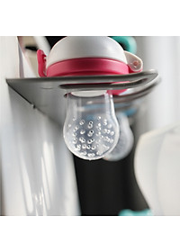 product-img-7