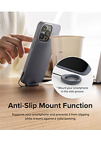 product-img-10