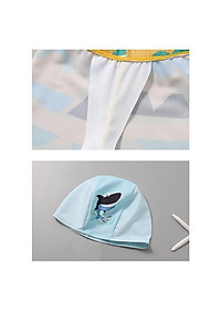 product-img-6